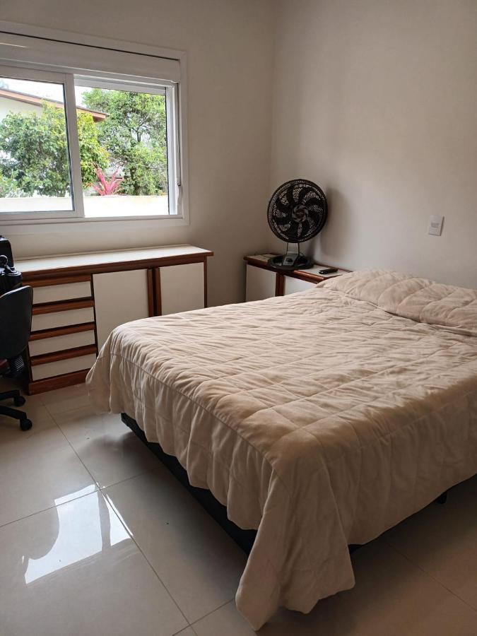 Casa Para Veraneio Em Torres Buitenkant foto