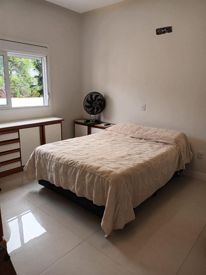 Casa Para Veraneio Em Torres Buitenkant foto